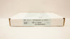 Applied Medical M1-5-1212 Mini One Balloon Button 12F x 1.2cm (x)