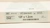 Applied Medical M1-5-1212 Mini One Balloon Button 12F x 1.2cm (x)