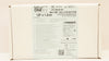 Applied Medical M1-5-1212 Mini One Balloon Button 12F x 1.2cm (x)