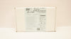 Applied Medical M1-5-1212 Mini One Balloon Button 12F x 1.2cm (x)