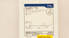 Boston Scientific M0061752740 Percuflex Ureteral Stnt 7F x 28cm (x)