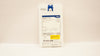 Boston Scientific M0061752740 Percuflex Ureteral Stnt 7F x 28cm (x)