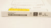 Boston Scientific M0061802320 Contour Percuflex Ureteral Stnt 7F x 24 cm (x)