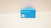 Target Sterile Individually Sealled Alcohol Prep Pads - Box of 200