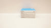 Target Sterile Individually Sealled Alcohol Prep Pads - Box of 200