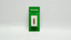 WelchAllyn 03100 Bulb for Otoscope