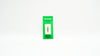WelchAllyn 03100 Bulb for Otoscope