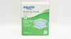 Equate Earloop Face Masks - Box of 20