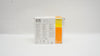 Smith&Nephew 66000317 Primapore Adhesive Wound Dressing 4 x 3-1/8in  - Box of 20