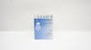 E-Z-GAS II, 793 Effervescent Antacid/Antiflatulent Granules - Box of 50