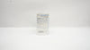 E-Z-GAS II, 793 Effervescent Antacid/Antiflatulent Granules - Box of 50