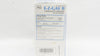 E-Z-GAS II, 793 Effervescent Antacid/Antiflatulent Granules - Box of 50