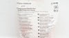 Smiths Medical 4140 Venipuncture Needle-Pro, Ndle Protection Device - Pack of 25