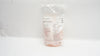 Smiths Medical 4140 Venipuncture Needle-Pro, Ndle Protection Device - Pack of 25