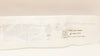 Covidien 630245IC Dover 100% Silicone Foley Cath. 24Fr/CH 30ml 2-Way (x)