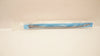 Covidien 630245IC Dover 100% Silicone Foley Cath. 24Fr/CH 30ml 2-Way (x)