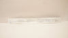 Covidien 630245IC Dover 100% Silicone Foley Cath. 24Fr/CH 30ml 2-Way (x)
