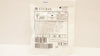 US Endoscopy 00711788 Steris BioGuard Air/Water Cleaning Adapter - Olympus