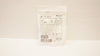 US Endoscopy 00711788 Steris BioGuard Air/Water Cleaning Adapter - Olympus