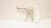 Ethicon PXW35 1 Proximate Skin Stapler 35 Wide 6.9mm x 3.9mm