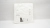 Boston Scientific M00545820 Rapid Exchange Tapered Tip XL Cannula 5.5F (x)