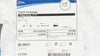 Boston Scientific M00545820 Rapid Exchange Tapered Tip XL Cannula 5.5F (x)