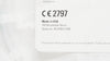 Boston Scientific M00545820 Rapid Exchange Tapered Tip XL Cannula 5.5F (x)