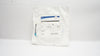 Boston Scientific M00545820 Rapid Exchange Tapered Tip XL Cannula 5.5F (x)