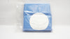 Cardinal Health 17-2088 Presource Sterile Abdominal Prep FFX Tray (x)