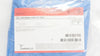 Cardinal Health 17-2088 Presource Sterile Abdominal Prep FFX Tray (x)