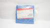 Cardinal Health 17-2088 Presource Sterile Abdominal Prep FFX Tray (x)