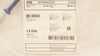 Boston Scientific M00518110 Interject Clear Therapy Needle Cath. 25Ga x 200cm(x)