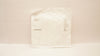 Boston Scientific M00518110 Interject Clear Therapy Needle Cath. 25Ga x 200cm(x)