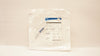Boston Scientific M00518110 Interject Clear Therapy Needle Cath. 25Ga x 200cm(x)