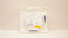 Dornier MedTech HLFD0600C RFID Holmium Lightguide, Size 600 Micron RFID (x)