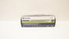 Halyard 41658 SterlingSensi-Guard Powder-Free Nitrile Exam Gloves S - Box of 250