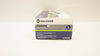 Halyard 41658 SterlingSensi-Guard Powder-Free Nitrile Exam Gloves S - Box of 250