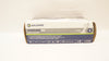 Halyard 41658 SterlingSensi-Guard Powder-Free Nitrile Exam Gloves S - Box of 250