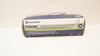Halyard 41659 Sterling Sensi-Guard Nitrile Exam Gloves, M - Box of 250