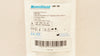 Given Imaging ManoShield AR 3D Clinical Kit (x)