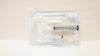 Avanos 0120-20-2.5 Mic-Key Gastrostomy Feeding Low-Profile Tube 20Fr x 2.5cm (x)