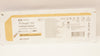 Covidien SIG30AVM Tri-Staple 2.0 Intelligent Reload 30mm