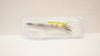 Covidien SIG30AVM Tri-Staple 2.0 Intelligent Reload 30mm