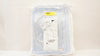 Angiodynamics 700106002-US Solero Microwave Tissue Ablation Applicator 19cm (x)