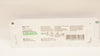 Covidien GIA10048L GIA Loading Unit with DST Series Technology 100mm - 4.8mm