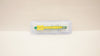 Covidien GIA10048L GIA Loading Unit with DST Series Technology 100mm - 4.8mm