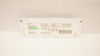 Covidien GIA10048L GIA Loading Unit with DST Series Technology 100mm - 4.8mm