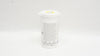 ASP 20392 CIDEX OPA Solution Test Strips (x)