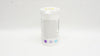 ASP 20392 CIDEX OPA Solution Test Strips (x)