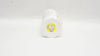 ASP 20392 CIDEX OPA Solution Test Strips (x)